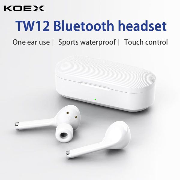 headsets koex hifi wireless bluetooth soundpeats touch stereo hd talking with earphones 400mah charging compartment for android
headsets koex hifi wireless bluetooth soundpeats touch stereo hd talking with earphones 400mah charging compartment for android