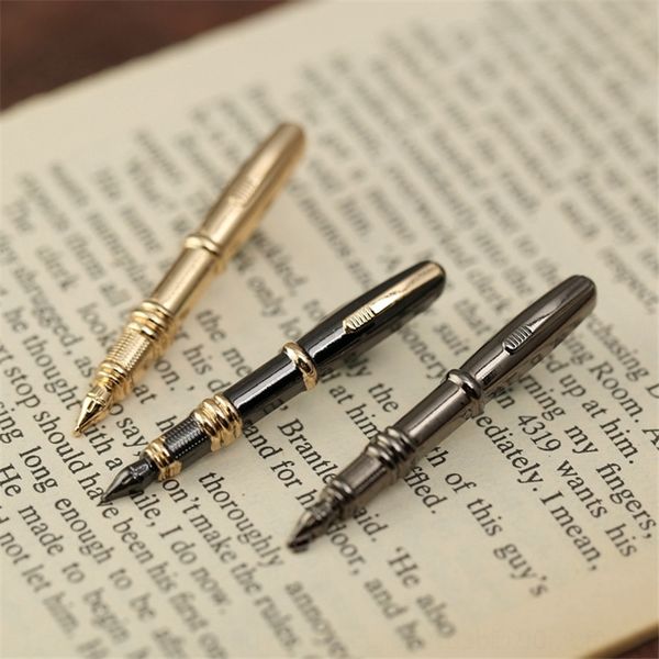 N7J men's style pen horse pins es pinfashion accessories men's style suit pen brooch horse pinfashion suit accessories brooch, Gray
N7J men's style pen horse pins es pinfashion accessories men's style suit pen brooch horse pinfashion suit accessories brooch, Gray