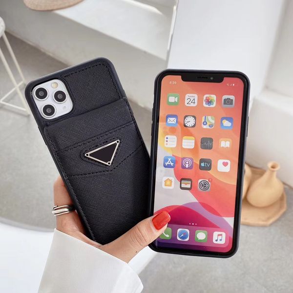 contact seller for p pr luxury brand wallet stand case for iphone 11 12 pro max 7 8 plus xs xr cover shell
contact seller for p pr luxury brand wallet stand case for iphone 11 12 pro max 7 8 plus xs xr cover shell