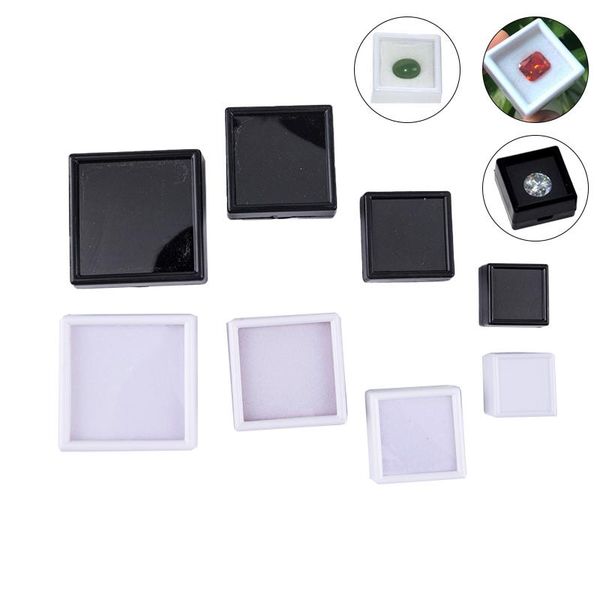 jewelry pouches, bags diamond box zircon organizer sponge ring gem storage stone gift case, Pink;blue
jewelry pouches, bags diamond box zircon organizer sponge ring gem storage stone gift case, Pink;blue