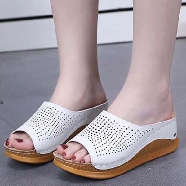 women's sandals fashion wedges casual footwear shoes platform woman gladiator female open toe roman ladies, Black
women's sandals fashion wedges casual footwear shoes platform woman gladiator female open toe roman ladies, Black