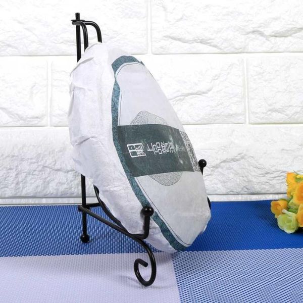 storage bags 4" - 12" sturdy iron easel display stand plate trophies po frame js
storage bags 4" - 12" sturdy iron easel display stand plate trophies po frame js