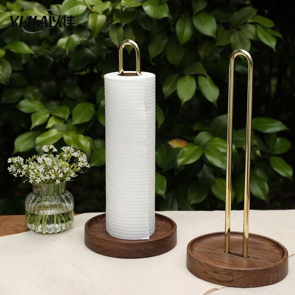 multifunctional brass rack kitchen roll paper towel holder bathroom tissue toilet stand napkins table decor boxes &
multifunctional brass rack kitchen roll paper towel holder bathroom tissue toilet stand napkins table decor boxes &