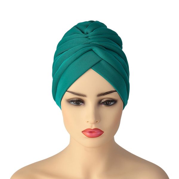 bonnet watermelon hat indian bread hat turban head scarf wrap cap a good helper when you wash your face muslim hat, Blue;gray
bonnet watermelon hat indian bread hat turban head scarf wrap cap a good helper when you wash your face muslim hat, Blue;gray