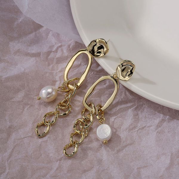 fine jewelry online personalized long high-grade chain silver needle earrings 65% off store online sale
fine jewelry online personalized long high-grade chain silver needle earrings 65% off store online sale