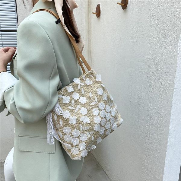 evening bags lace flower tote shoulder for women cross body bag female 2021 casual vintage street style shopping handbags
evening bags lace flower tote shoulder for women cross body bag female 2021 casual vintage street style shopping handbags