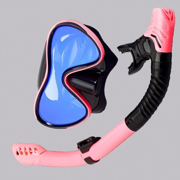pool & accessories professional underwater mask diving swimming goggles snorkel scuba adjustable equipment outdoor strong
pool & accessories professional underwater mask diving swimming goggles snorkel scuba adjustable equipment outdoor strong