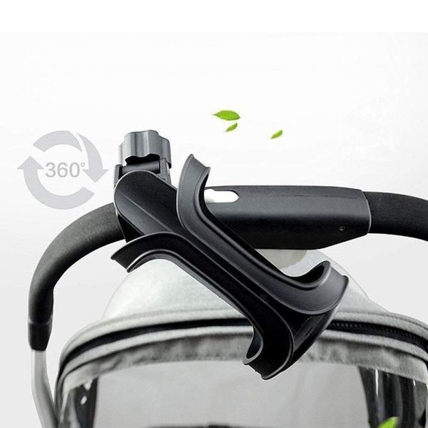 water bottles & cages bicycle bottle holder bike mtb cup holders rotable cagekids milk cycling accessories
water bottles & cages bicycle bottle holder bike mtb cup holders rotable cagekids milk cycling accessories