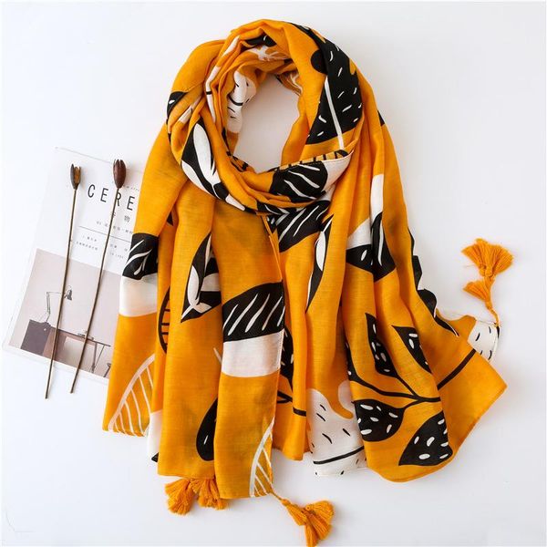 scarves fashion print autumn and winter cotton linen blanket scarf women's beach shawl tassels lady seaside keep warm silk, Blue;gray
scarves fashion print autumn and winter cotton linen blanket scarf women's beach shawl tassels lady seaside keep warm silk, Blue;gray