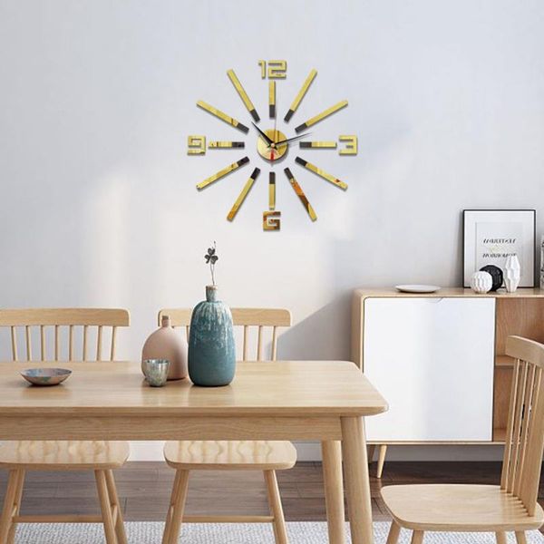 wall clocks classic european vintage clock modern design suitable for living room kitchen office decor hanging watches
wall clocks classic european vintage clock modern design suitable for living room kitchen office decor hanging watches
