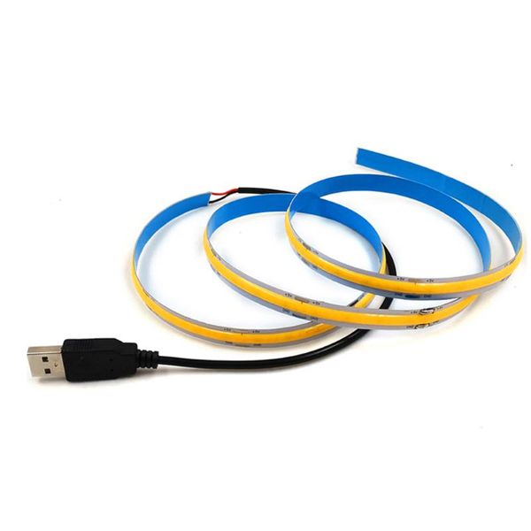 strips 5v usb led cob strip light high density 320led flexible tape bar warm natural cold white red blue green 5m linear lamp
strips 5v usb led cob strip light high density 320led flexible tape bar warm natural cold white red blue green 5m linear lamp