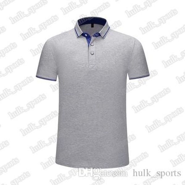 2656 sports polo ventilation quick-drying men 201d t9 short sleeve-shirt comfortable new style jersey112108554, Black
2656 sports polo ventilation quick-drying men 201d t9 short sleeve-shirt comfortable new style jersey112108554, Black