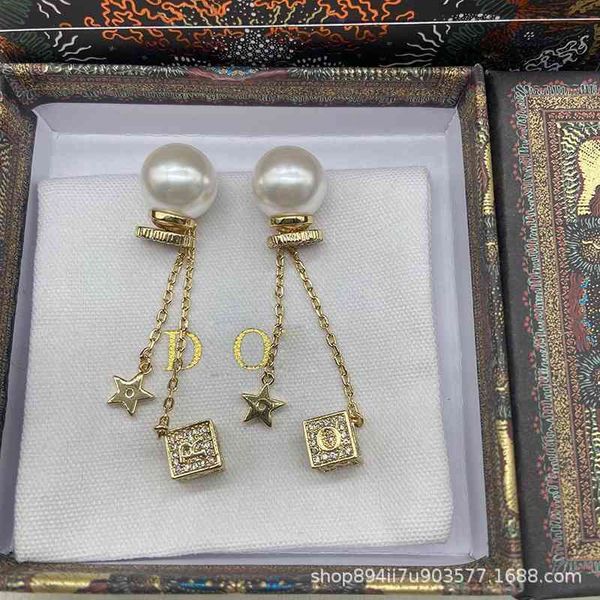 special offer beaded, strands, necklaces, earrings, bracelets 75% off factory store outlet online sale nnyt, Golden
special offer beaded, strands, necklaces, earrings, bracelets 75% off factory store outlet online sale nnyt, Golden