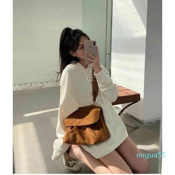 fashion bag tote nubuck pu leather flap crossbody s for women vintage big capacity shoulder wide strap luxury handbags s designer
fashion bag tote nubuck pu leather flap crossbody s for women vintage big capacity shoulder wide strap luxury handbags s designer