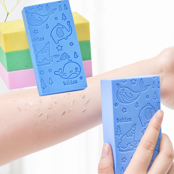 baby bath sponge soft bath wipe bath accessories for children soft cartoon baby sponge brush wipe scrubber
baby bath sponge soft bath wipe bath accessories for children soft cartoon baby sponge brush wipe scrubber