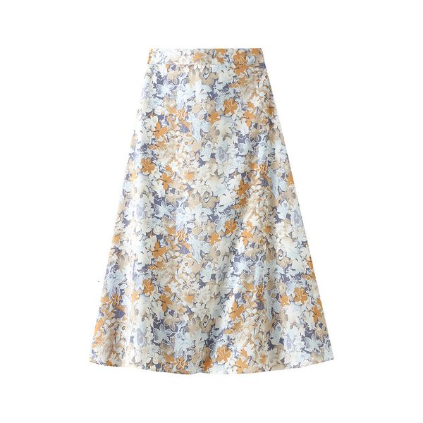 skirts women summer a-line stretch high waist flower print femme faldas jupe saia long nlil, Black
skirts women summer a-line stretch high waist flower print femme faldas jupe saia long nlil, Black