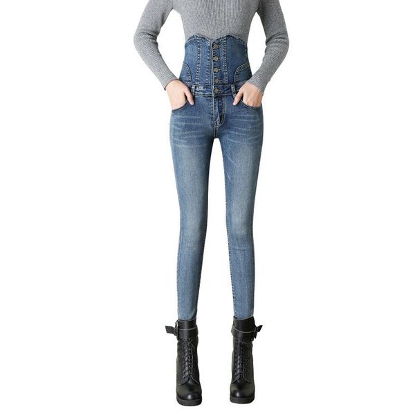 women's pants & capris plus size oversized high waist cummerbunds corset front button slim skinny stretch ripped denim pant women penci, Black;white
women's pants & capris plus size oversized high waist cummerbunds corset front button slim skinny stretch ripped denim pant women penci, Black;white