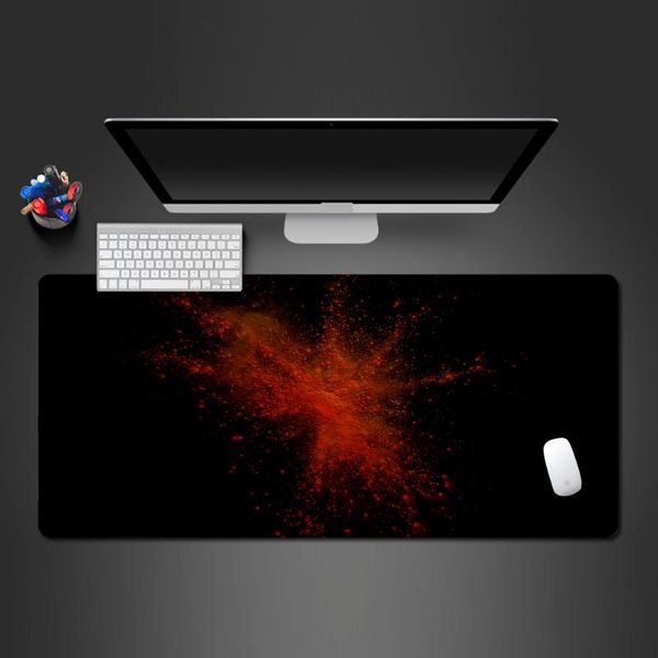 mouse pads & wrist rests cool red professional mousepad large pad pc gaming computer latest game rubber no-skid mats
mouse pads & wrist rests cool red professional mousepad large pad pc gaming computer latest game rubber no-skid mats