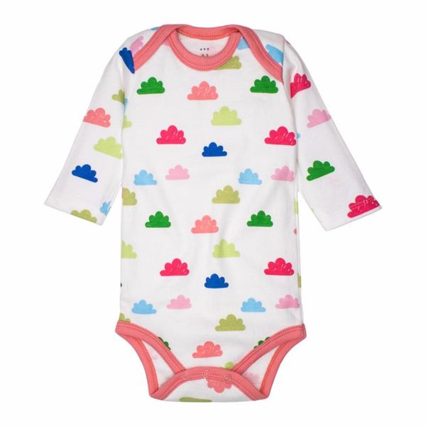 rompers born baby boys bodysuit long sleeve cotton infant clothes cartoon print underwear jumpsuit playsuit outfits girl clothing, Blue
rompers born baby boys bodysuit long sleeve cotton infant clothes cartoon print underwear jumpsuit playsuit outfits girl clothing, Blue