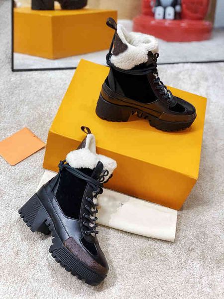 boots rangers metropolis flat boots luxury designer fashion classic leather women shoes qcjc, Black
boots rangers metropolis flat boots luxury designer fashion classic leather women shoes qcjc, Black
