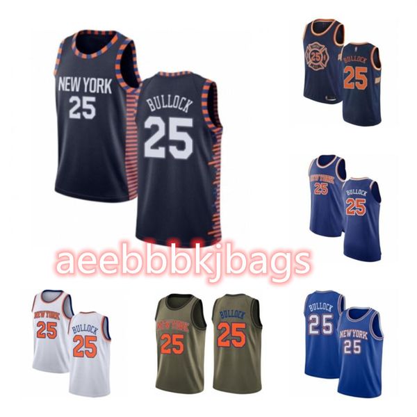 2021 reggie custom men women youth 25 bullock basketball jerseys red blue jersey leave number name, Black;red
2021 reggie custom men women youth 25 bullock basketball jerseys red blue jersey leave number name, Black;red