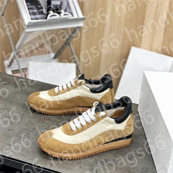 2021 men's and women's leisure sports shoes forrest gump shoes leather upper padded foot hidden increase of 6cm, Black
2021 men's and women's leisure sports shoes forrest gump shoes leather upper padded foot hidden increase of 6cm, Black