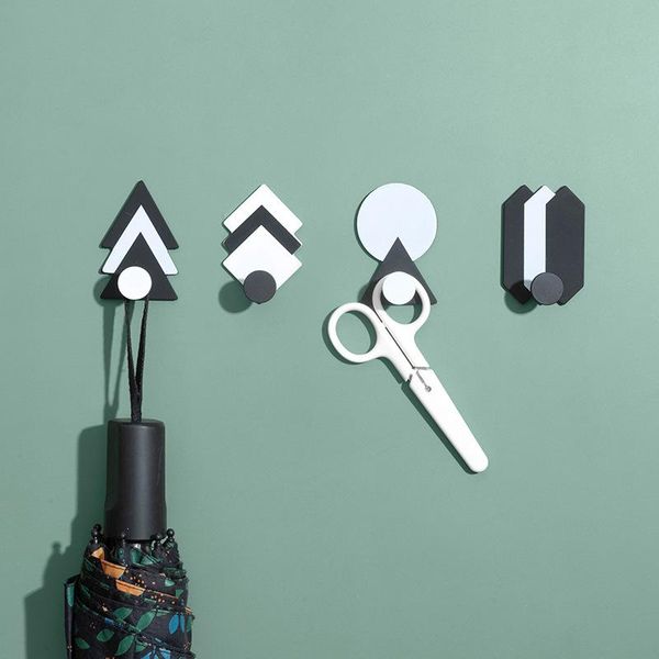 hooks & rails ins metal keys holder hanger kitchen office accessories tower wall behind door coat clothes hat
hooks & rails ins metal keys holder hanger kitchen office accessories tower wall behind door coat clothes hat