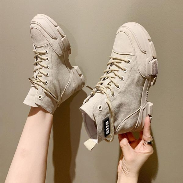 boots 2021 autumn women ankle fashion punk motorcycle woman casual comfortable shoes female botas de mujer, Black
boots 2021 autumn women ankle fashion punk motorcycle woman casual comfortable shoes female botas de mujer, Black