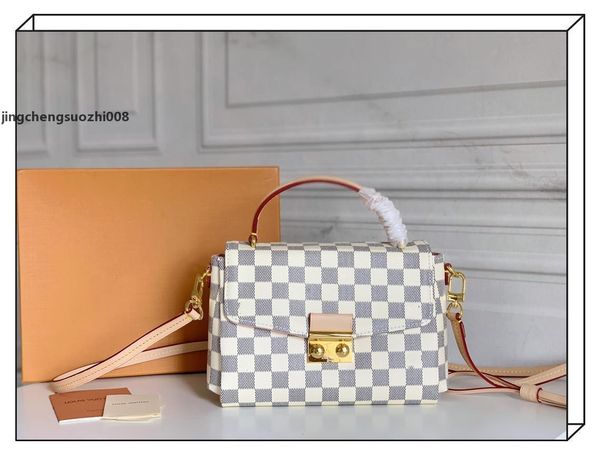lvlouisvitton bagysl
vutton designer women canvas shoulder cross body bag name tag charm handbag
lvlouisvitton bagysl
vutton designer women canvas shoulder cross body bag name tag charm handbag
