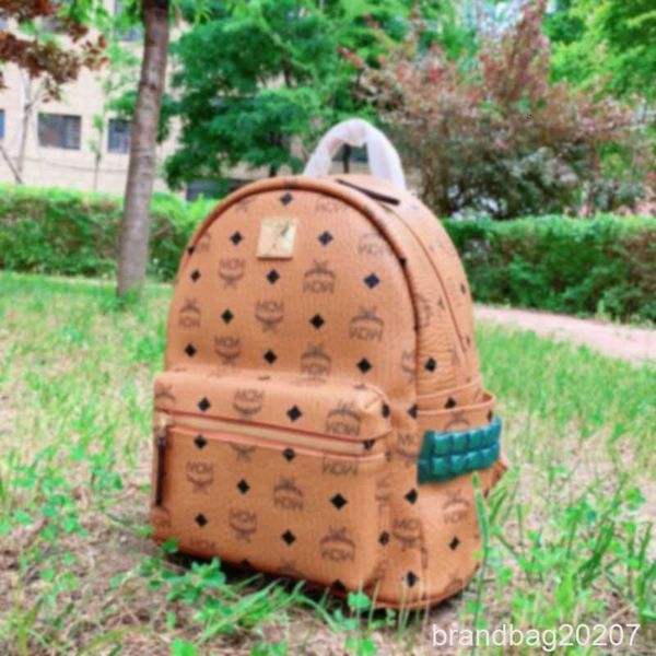 mm designer backpack women brand handbags girl waistbag shoulder bags casual cross body designer purse wallet 2070103l
mm designer backpack women brand handbags girl waistbag shoulder bags casual cross body designer purse wallet 2070103l
