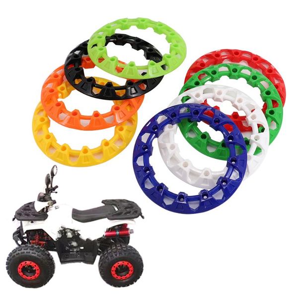 inch 10 wheel hub decoration rim ring protective cover go kart atv motorcycle wheels & tires
inch 10 wheel hub decoration rim ring protective cover go kart atv motorcycle wheels & tires
