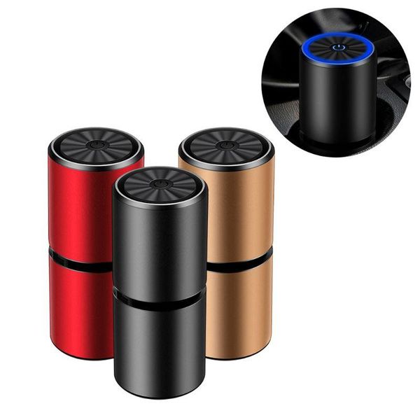 car air freshener 2021 mini purifier portable negative ion purifiers usb anion cleaner for home office
car air freshener 2021 mini purifier portable negative ion purifiers usb anion cleaner for home office