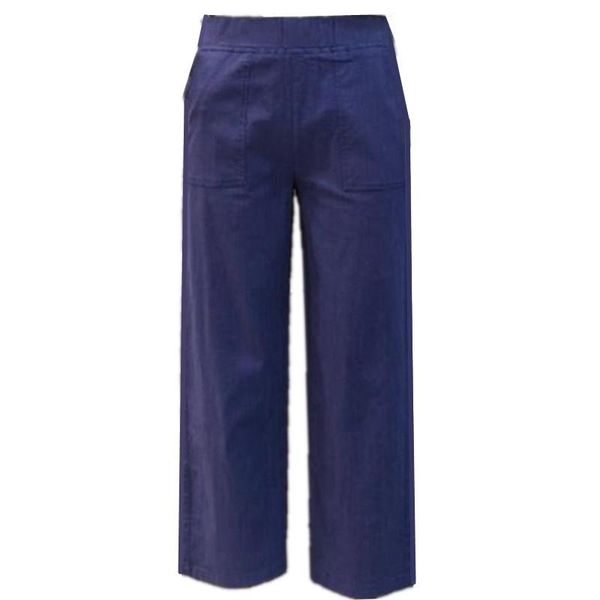 plus size pants 2021 spring summer fashion mid waist cotton wide leg female l-6xl 7xl loose casual trouser for women, Black
plus size pants 2021 spring summer fashion mid waist cotton wide leg female l-6xl 7xl loose casual trouser for women, Black