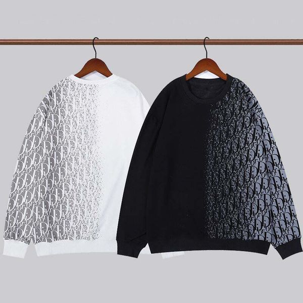 men's hoodies tech fleece hoodie men hoodie & sweatshirts autumn and winter new hip hop pure cotton long sleeve, Black
men's hoodies tech fleece hoodie men hoodie & sweatshirts autumn and winter new hip hop pure cotton long sleeve, Black