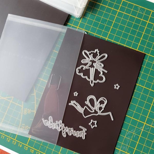 10pcs/set 0.3mm magnetic sheets & storage bag used to store metal cutting dies stamps organizer holders transparent bags
10pcs/set 0.3mm magnetic sheets & storage bag used to store metal cutting dies stamps organizer holders transparent bags