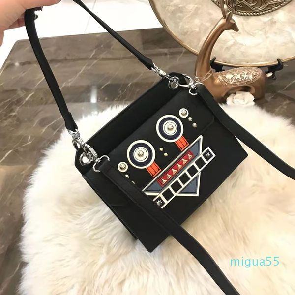 designer purse luxury shoulder bags crossbody bag handbags different colors genuine leather high-quality fashion brand size 22 15
designer purse luxury shoulder bags crossbody bag handbags different colors genuine leather high-quality fashion brand size 22 15
