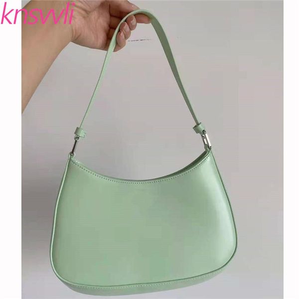 evening bags fashion trend women genuine leather shoulder handbag woman classic zipper solid color messenger bag bolsas mujer
evening bags fashion trend women genuine leather shoulder handbag woman classic zipper solid color messenger bag bolsas mujer