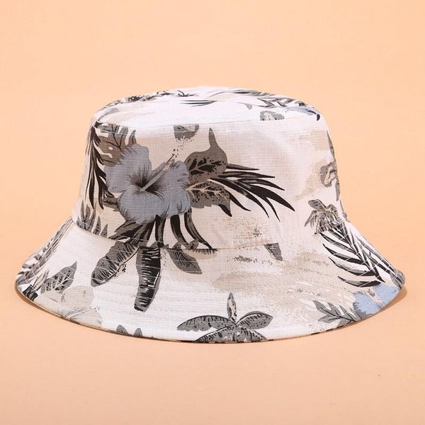 wide brim hats cotton print flowers bucket hat fisherman outdoor travel sun cap for women 38, Blue;gray
wide brim hats cotton print flowers bucket hat fisherman outdoor travel sun cap for women 38, Blue;gray