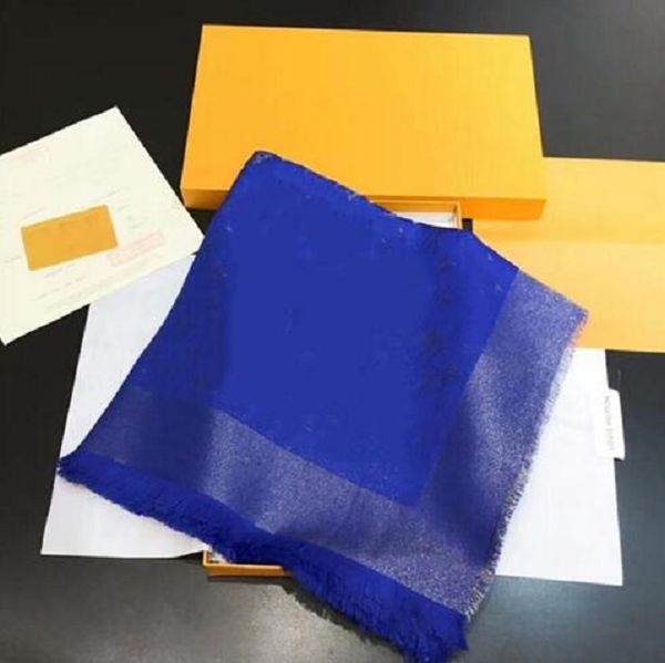classic shiny gold and silver thread silk scarves scarf fashion women scarf soft shiny scarf shawl men women classic silk scarves, Blue;gray
classic shiny gold and silver thread silk scarves scarf fashion women scarf soft shiny scarf shawl men women classic silk scarves, Blue;gray
