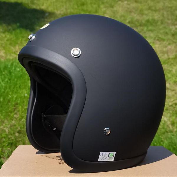 motorcycle helmets japanese style geniune&co retro helmet glass fiber open face capacete moto light weight geniune
motorcycle helmets japanese style geniune&co retro helmet glass fiber open face capacete moto light weight geniune