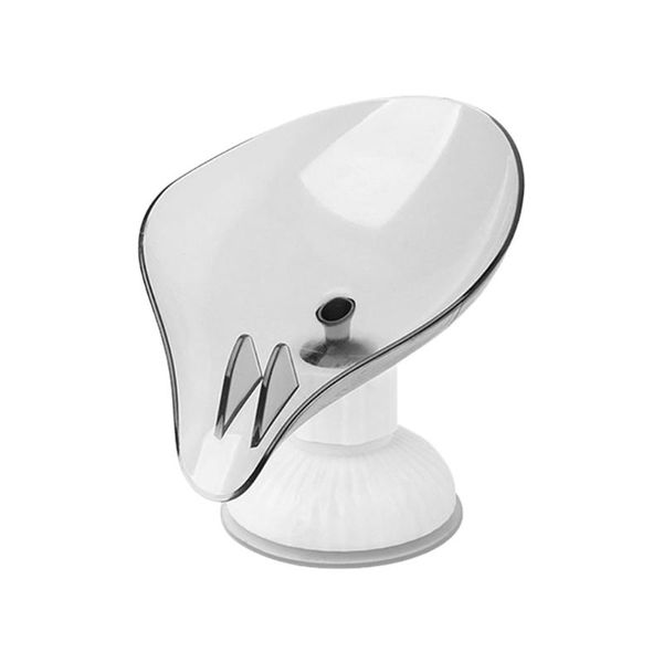 soap dishes suction cup dish holder rotatable bathroom box draining tray plate rack sponge brush shelf for kitchen basin supplies
soap dishes suction cup dish holder rotatable bathroom box draining tray plate rack sponge brush shelf for kitchen basin supplies
