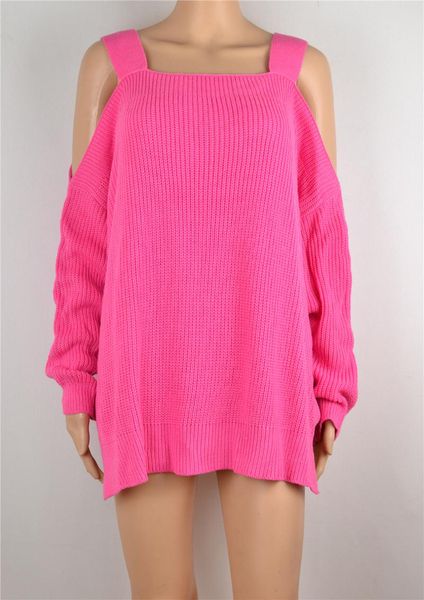 women's sweaters autumn winter fluffy pink knitted sweater womens plus size thin knitting pullover jumpers casual off shoulder ribbed, White;black
women's sweaters autumn winter fluffy pink knitted sweater womens plus size thin knitting pullover jumpers casual off shoulder ribbed, White;black