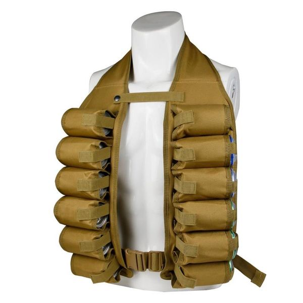 outdoor bags camping climbing waist beer belt bag hunting holster bottle portable handy wine bottles beverage can holder hanging organizer
outdoor bags camping climbing waist beer belt bag hunting holster bottle portable handy wine bottles beverage can holder hanging organizer