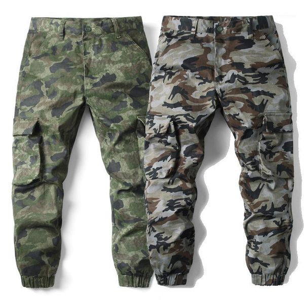cargo pants pantalon streetwear 2021 autumn men's workwear trousers camo men thin multi-pocket, Black
cargo pants pantalon streetwear 2021 autumn men's workwear trousers camo men thin multi-pocket, Black