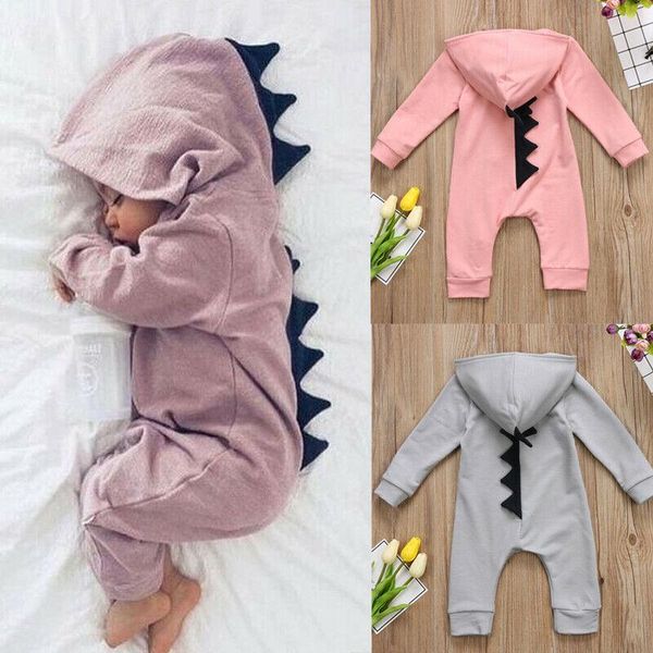 clothing sets infant baby boy girl romper jumpsuit one-piece outfits clothes, White
clothing sets infant baby boy girl romper jumpsuit one-piece outfits clothes, White