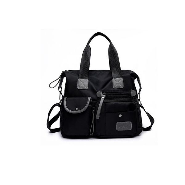 duffel bags women travel duffle tote large capacity waterproof hand luggage fashion overnight bag weekend
duffel bags women travel duffle tote large capacity waterproof hand luggage fashion overnight bag weekend