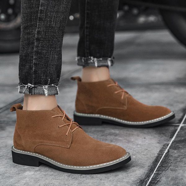 boots sale casual black man mens male shoes 2021 sports sneakers men causal leather outdoor sneaker for shoe
boots sale casual black man mens male shoes 2021 sports sneakers men causal leather outdoor sneaker for shoe