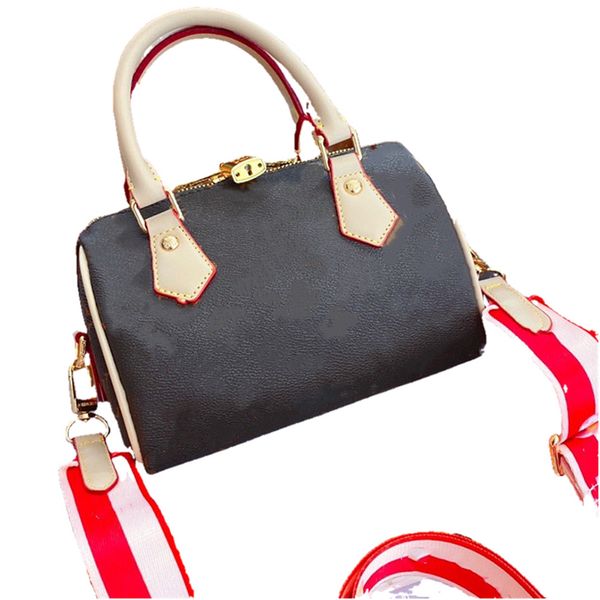 luxury casual formal handbags outdoor ladies totes duffle bags classic canvas embossed zipper pocket design large capacity purse tote should
luxury casual formal handbags outdoor ladies totes duffle bags classic canvas embossed zipper pocket design large capacity purse tote should