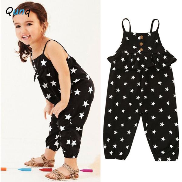 star black color girls rompers 1 2 3 4 5 year children summer cotton clothing sleeveless casual baby kids jumpsuits 2021, Blue
star black color girls rompers 1 2 3 4 5 year children summer cotton clothing sleeveless casual baby kids jumpsuits 2021, Blue