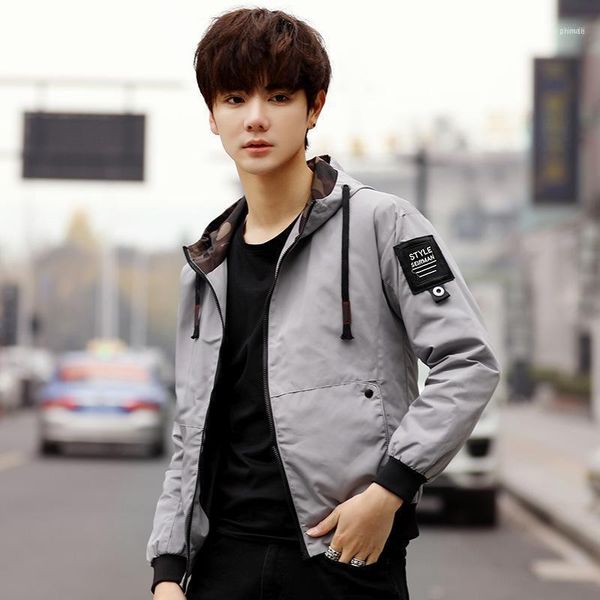 spring and autumn thin men hooded mixed colors camouflage letters slim fit coat large size casual jacket men's1, Black;brown
spring and autumn thin men hooded mixed colors camouflage letters slim fit coat large size casual jacket men's1, Black;brown